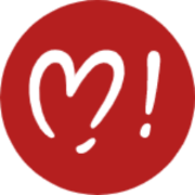 slagterenikaas.dk logo